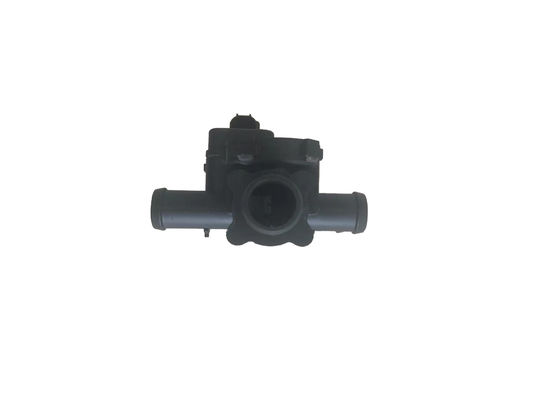 2308300084 Valve Conversion Valve From China Customized Size Powder Metallurgy Technology For Mercedes 906, 230, 222, 221