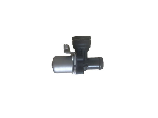 2712030164 バルブ 中国製 パーソナライズされたサイズ 粉末金属技術 メルセデス212,207,204,172