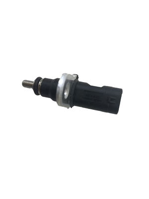 06k919523 Geschikt voor Volkswagen Audi Skoda Maiten watertemperatuur sensor Temperatuur sensor