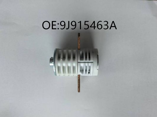 9J915463ASuitable for Volkswagen New Energy Audi Q4EQ5E Battery Fuse NeW