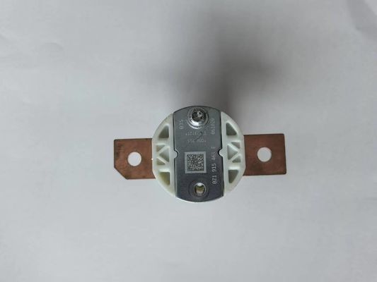 9J915463ASuitable for Volkswagen New Energy Audi Q4EQ5E Battery Fuse NeW