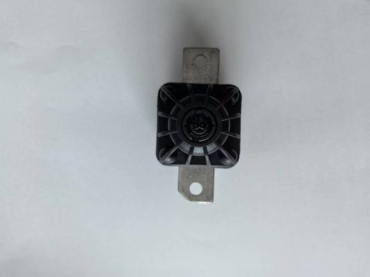 11K915463BVolkswagen Audi nouvelle énergie batterie disjoncteur noir haute tension