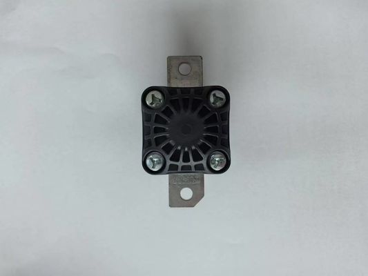 11K915463BVolkswagen Audi nouvelle énergie batterie disjoncteur noir haute tension