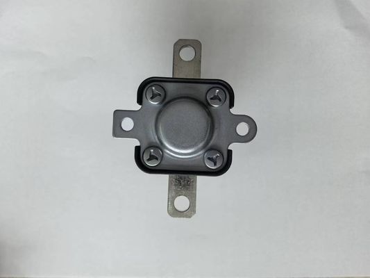 8054001Audi etronQ8Q6 고전압 피우터 차단기 피우터 차단기 밸브 스위치