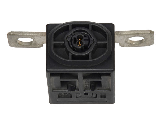 063ADAPTS ऑडी A4LB9A6Q5 Touareg बैटरी प्रोटेक्टर बैटरी अधिभार संरक्षण पावर बंद स्विच के लिए