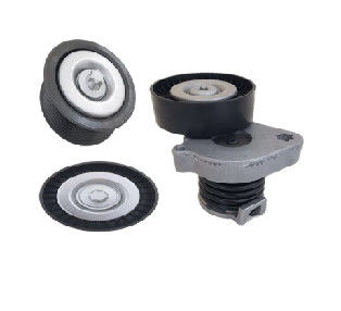 عجلة التوتر مناسبة لميرسيدس بنز Classe E Lingte OE 271 200 04 70