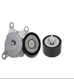 টেনসার পলি মের্সেডস-বেঞ্জের জন্য উপযুক্ত। OE274 202 00 19