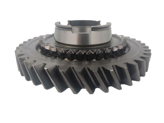 Os engrenagens são adequados para Chery OE513MHA1701410