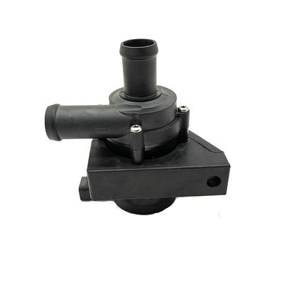 Bomba de agua auxiliar 1K0965561B aplicable a Audi VW Seat Skoda