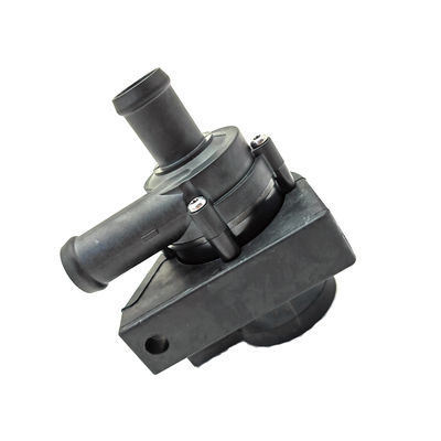 Máy bơm nước điện phụ trợ 1K0965561D cho Audi VW Chất lượng ổn định, bán trực tiếp tại nhà máy