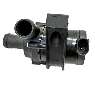 Máy bơm nước điện phụ trợ 1K0965561D cho Audi VW Chất lượng ổn định, bán trực tiếp tại nhà máy