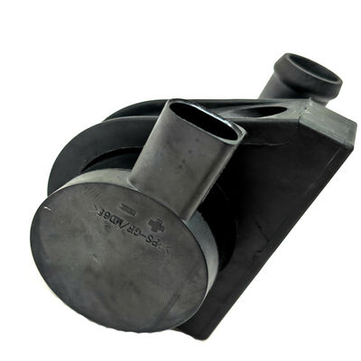 Máy bơm nước điện phụ trợ 1K0965561D cho Audi VW Chất lượng ổn định, bán trực tiếp tại nhà máy