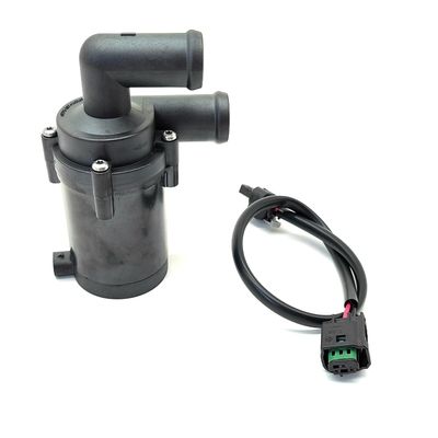 OE # 3C0965561 Bomba de água auxiliar Aplicável ao Audi VW Seat Skoda Qualidade estável, vendas diretas de fábrica