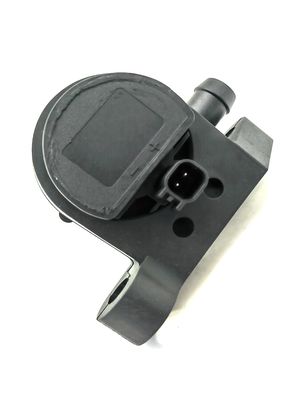 OE # 4R8318D473AB 포드 재규어에 적용되는 보조 전기 물 펌프