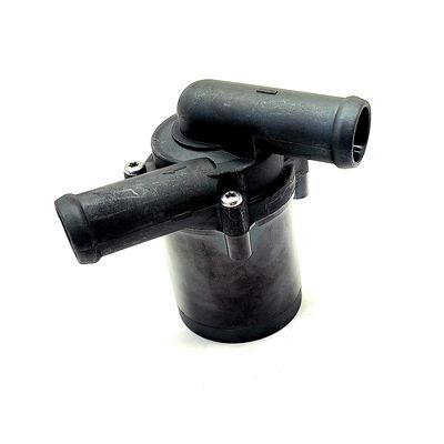 OE #5Q0965561E Audi VW Seat Skoda'ya uygulanabilir yardımcı elektrikli su pompası