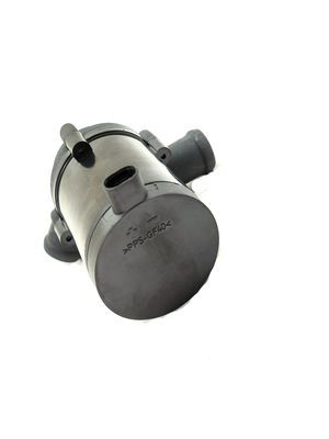 OE #5Q0965561E Audi VW Seat Skoda'ya uygulanabilir yardımcı elektrikli su pompası