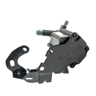 Oe 1201N0 Auxiliary Electric Water Pump For BMW Beugeot Citroen Opel DS