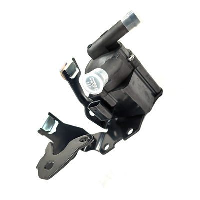 Oe 1201N0 Auxiliary Electric Water Pump For BMW Beugeot Citroen Opel DS