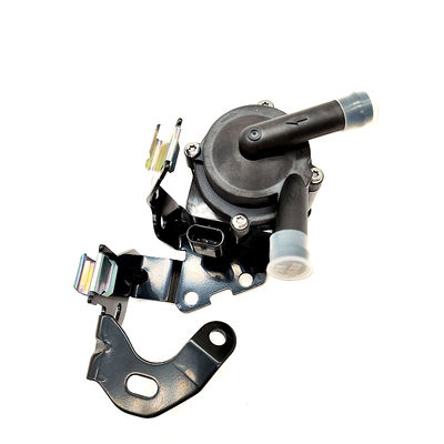 Oe 1201N0 Auxiliary Electric Water Pump For BMW Beugeot Citroen Opel DS