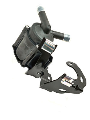 Oe 1201N0 Auxiliary Electric Water Pump For BMW Beugeot Citroen Opel DS