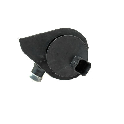 Oe 6462V9 Auxiliary Water Pump Applicable To Beugeot Citroen Opel GM