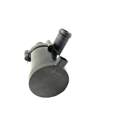 OE# 9018174A  Auxiliary Electric  Water Pump For Benz BMW Factory Direct Sales 12v/24v