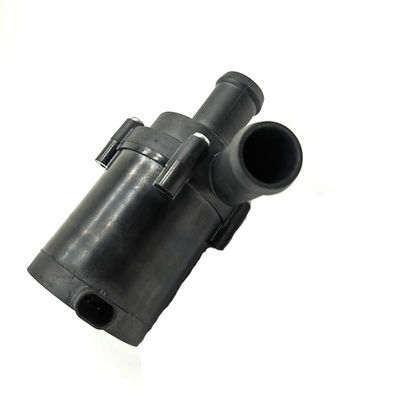 OE# 9018174A  Auxiliary Electric  Water Pump For Benz BMW Factory Direct Sales 12v/24v