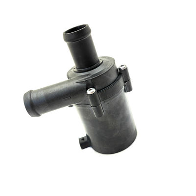 OE# 9018174A  Auxiliary Electric  Water Pump For Benz BMW Factory Direct Sales 12v/24v