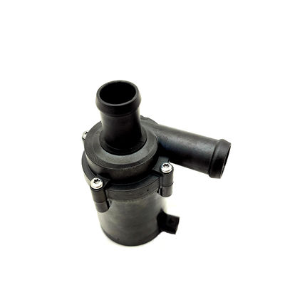 OE# 9018174A  Auxiliary Electric  Water Pump For Benz BMW Factory Direct Sales 12v/24v