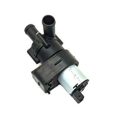 OE #55056055AA Auxiliary Electric Water Pump For Dodge Chrysler  Factory Direct Sales