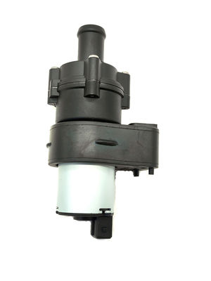 OE #55056055AA Auxiliary Electric Water Pump For Dodge Chrysler  Factory Direct Sales