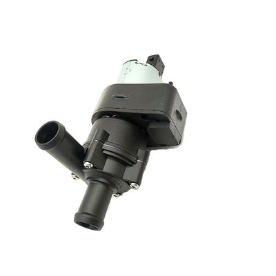 OE #55056055AA Auxiliary Electric Water Pump For Dodge Chrysler  Factory Direct Sales