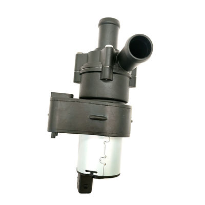 OE #55056055AA Auxiliary Electric Water Pump For Dodge Chrysler  Factory Direct Sales