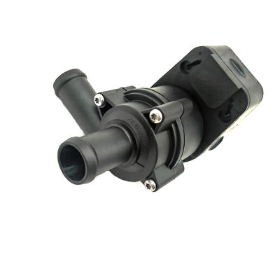 OE #55056055AA Auxiliary Electric Water Pump For Dodge Chrysler  Factory Direct Sales