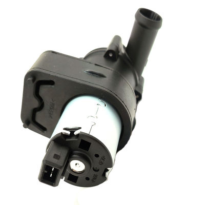 OE #55056055AA Auxiliary Electric Water Pump For Dodge Chrysler  Factory Direct Sales