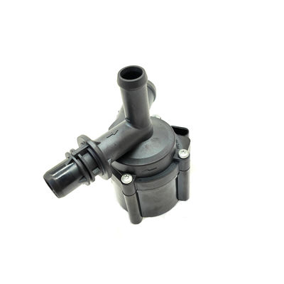 BMW Cooling System Auxiliary Water Pump OE #11518616992 Good Quality