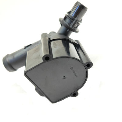 BMW Cooling System Auxiliary Water Pump OE #11518616992 Good Quality