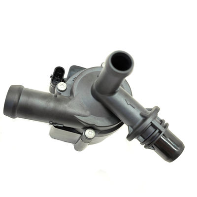 BMW Cooling System Auxiliary Water Pump OE #11518616992 Good Quality