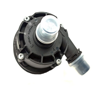 OE #64116834917 Auxiliary Water Pump for BMW  i3  and  1234567 series