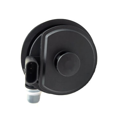 OE #64116834917 Auxiliary Water Pump for BMW  i3  and  1234567 series