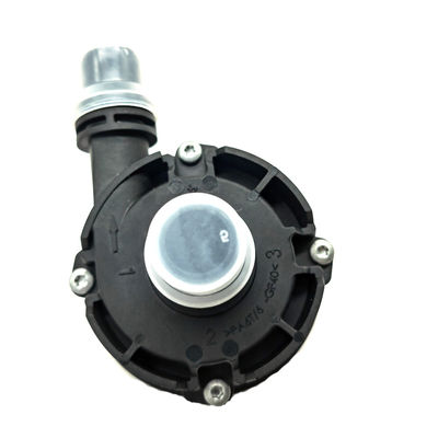 OE #64116834917 Auxiliary Water Pump for BMW  i3  and  1234567 series
