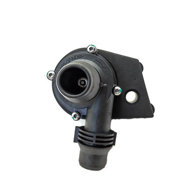 Oe#64116955122 BMW에 적용되는 보조 물 펌프