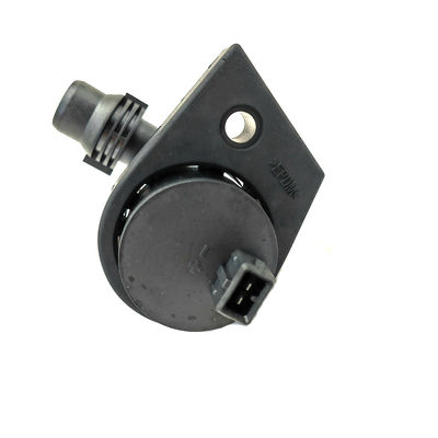 Oe#64116955122 BMW에 적용되는 보조 물 펌프