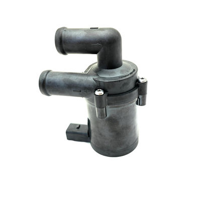 Oe #95857215005 Auxiliary Electric Water Pump VW  Audi Factory direct sales Stable quality