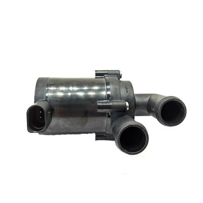Oe #95857215005 Auxiliary Electric Water Pump VW  Audi Factory direct sales Stable quality