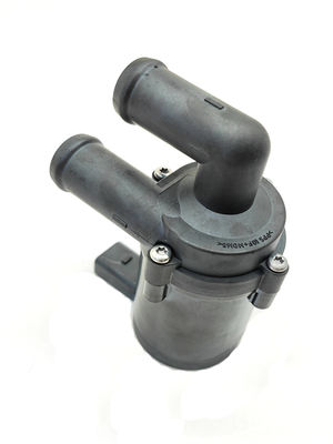 Oe #95857215005 Auxiliary Electric Water Pump VW  Audi Factory direct sales Stable quality