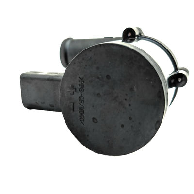 Oe #95857215005 Auxiliary Electric Water Pump VW  Audi Factory direct sales Stable quality