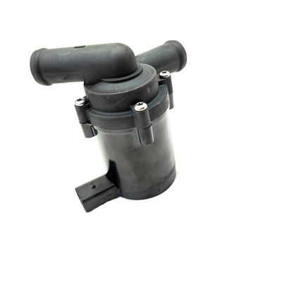 Oe #99762025100  Auxiliary Electric Water Pump Applicable To Benz  Porsche 911  2004-2012