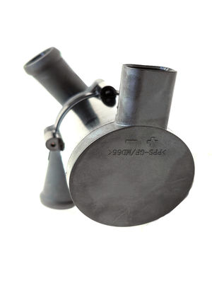 Oe #99762025100  Auxiliary Electric Water Pump Applicable To Benz  Porsche 911  2004-2012