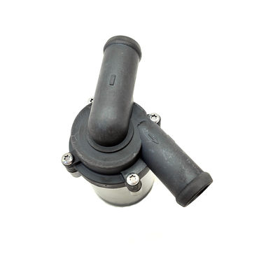 Oe #99762025100  Auxiliary Electric Water Pump Applicable To Benz  Porsche 911  2004-2012